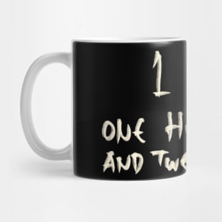 128 Mug